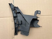 LEXUS NX MOCOWANIE UCHWYT ŚLIZG ZDERZAKA NADKOLA PRAWY PRZÓD 52821-78030