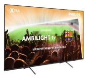 Telewizor Philips 65 cali miniled 4K