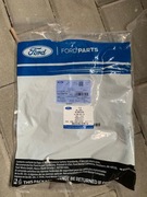 PRZEWÓD ZBIORNIK PŁYN FORD MUSTANG 2015-2017 2.3 T