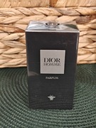 Dior Homme Parfum 100ml Premium 