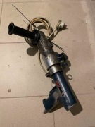 Wytłaczarka ekstruder Salvadori BOSCH