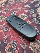 Pilot bezprzewodowy Logitech Z5500 - Zamiennik najlepszej jakości + baterie