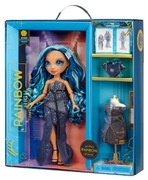 Rainbow high Skyler Bradshaw, Nowa