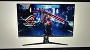 Asus Rog Strix XG32UQ 4K 160 Hz G-Sync Fressync Premium Pro HDR 600 