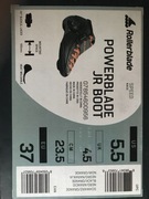 Buty do rolek Rollerblade