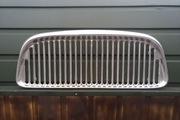 Atrapa, grill Renault 4L pierwsza seria