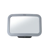 Britax-Romer lusterko wsteczne do fotelika