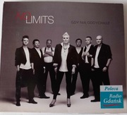  No Limits – Gdy Nią Oddychasz (kat.TZ1)