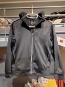 Bluza adidas climate r.152