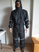 Kombinezon Westborn Performance Thermal - wodoodporny, ocieplany