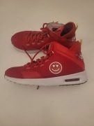 Buty Zumba Air Funk shoes