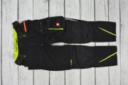 Engelbert Strauss Motion2020 Cordura Spodnie Robocze Junior Roz. 146/152