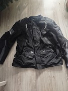 Magna kurtka motocyklowa męska 5XL