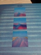 Terje Rypdal Descendre LP