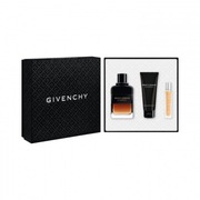 GIVENCHY  GENTLEMAN  RESERVE PRIVEE    EDP
