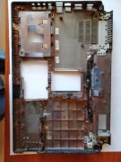 Obudowa dolna Dell Studio 1555