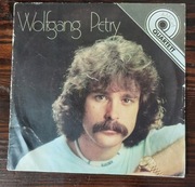 Płyta winylowa Wolfgang Petry Wolfgang Petry