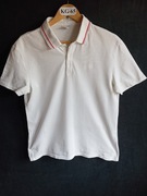 Koszulka męska 4F - L