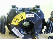 Przełącznik zespolony pająk Fiat Stilo stan bdb