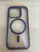 Etui ESR IPhone 14 Pro MagSafe