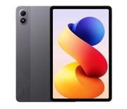 Redmi Pad 2 Pro szary 6+128 GB 12000mah 2,5K 120 Hz
