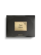 Face Glove duo (rękawiczka oczyszczająca twarz)