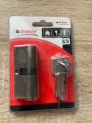 Domino wkładka/zamek homer 36/36