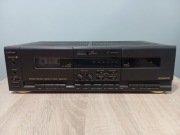 Magnetofon diora mds-502