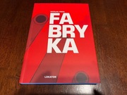 Fabryka - Presl - IDEAŁ