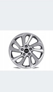 Felga aluminiowa Hyundai Tucson 2015-2020 nowa