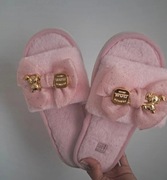 Kapcie damskie Nowe 42