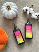 Płukanka octowa do włosów onlybio zestaw 2 szt