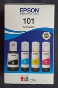 Epson 101 multipack