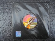 Pink Floyd - Wish You Were Here 