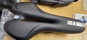 Siodełko rowerowe MTB Polecam !!!