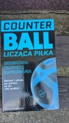 Epee Counter ball piłka nożna interaktywna dla dzieci sport polska wersja 