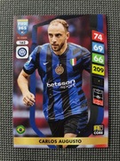 FIFA 365 2025 Adrenalyn XL nr 162 Stan idealny