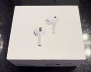 AirPods 3 pro na gwarancji