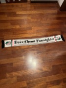 Szalik Legia Warszawa