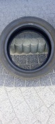 Opony letnie Bridgestone 225 45 R17