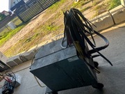 Migomat Mig Mag ESS 300 M Profesional 