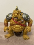 Figurka ELC Tower of Doom 8 cm