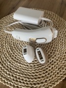 depilator braun silk-expert pro 5 pl5152