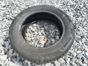 1x opona letnia Barum Bravuris 5, 185/60R15 dot 0421