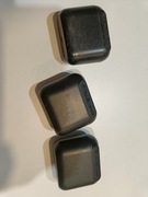 3x Słuchawki bezprzewodowe dokanałowe Skullcandy Indy