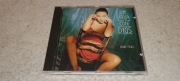Vaya Con Dios -Time Flies CD 1992 Germany #2