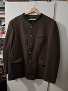 Bawarska kurtka myśliwska 