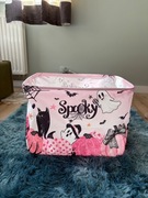 Pudełko - organizer do 30x30