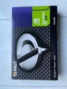 Karta graficzna PALIT GeForce GT 610 2GB sDDR3