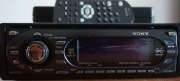 Sony CDX-GT700D